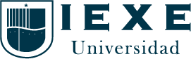 IEXE Universidad